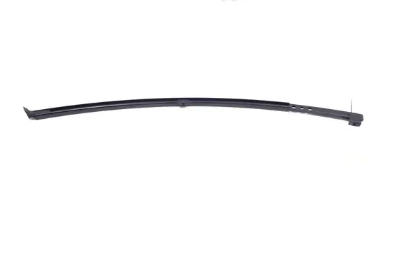 Toyota Verso Other rear door trim element 6740764010