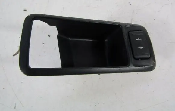 Ford Focus C-MAX Electric window control switch 