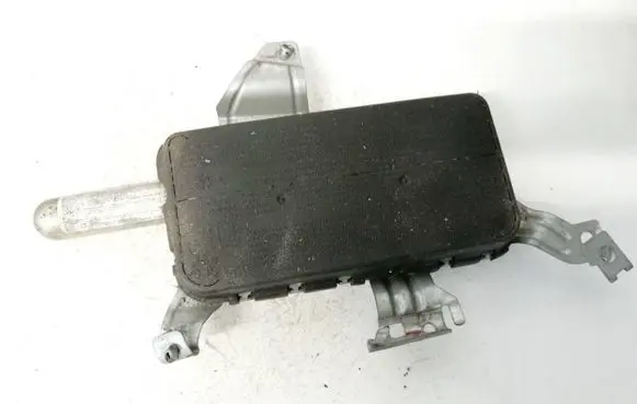 Mercedes-Benz C W203 Front door airbag a2038602505 1002410650146