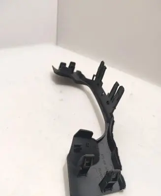 Audi Q5 SQ5 Steering wheel column trim 8T0858345
