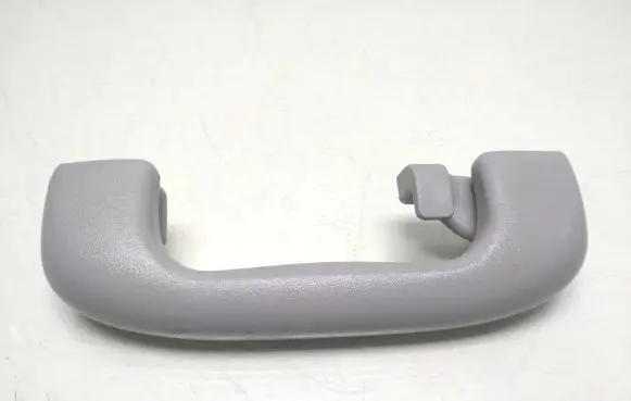 Opel Zafira B Rear interior roof grab handle 317382836 13250907