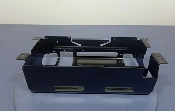 Audi RS Q8 Car battery 4M0915399K