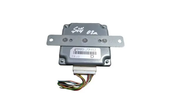 Suzuki SX4 Other control units/modules 3888579J11 3888070510