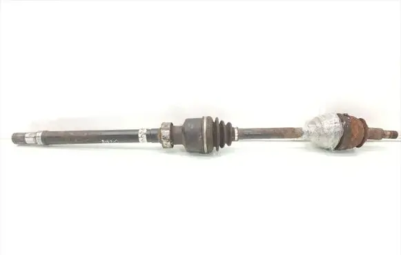 Mazda 6 Front driveshaft