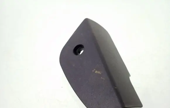 BMW X5 F15 Engine bonnet (hood) release handle 7148524