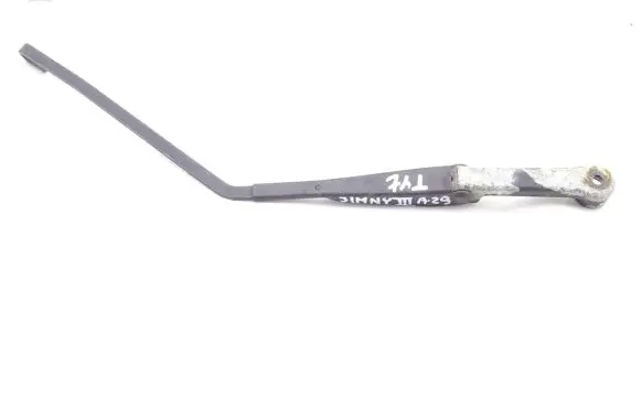 Suzuki Jimny Rear wiper blade arm