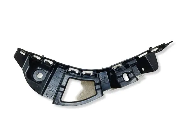Mercedes-Benz Sprinter W907 W910 A9108850400