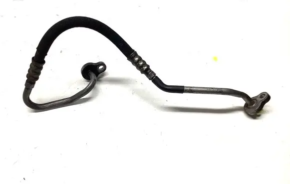 Volvo V60 Air conditioning (A/C) pipe/hose 
