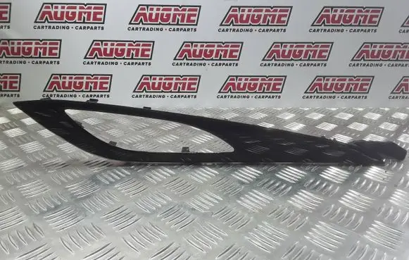 Opel Insignia B Other front door trim element 5446002