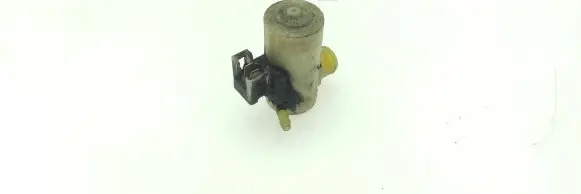 Subaru Legacy Windscreen/windshield washer pump