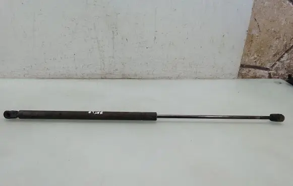 Volkswagen New Beetle Tailgate/trunk strut/damper