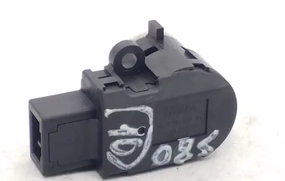 Volvo S80 Interior temperature sensor 6G9N19C734AC
