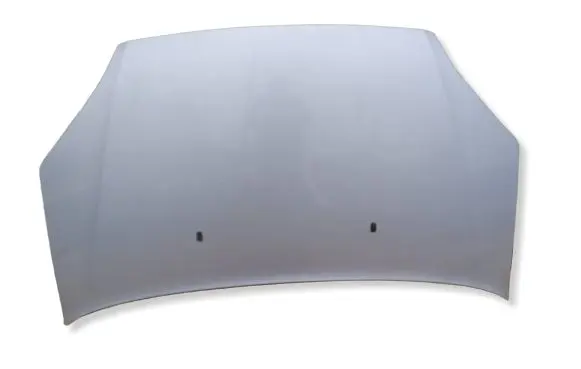 Ford C-MAX I Engine bonnet/hood 31A17CMAX