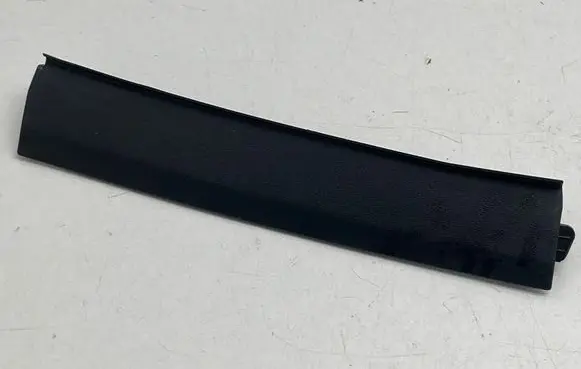 Volkswagen ID.5 Other interior part 11A868223
