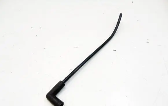 Chevrolet Epica Vacuum line/pipe/hose