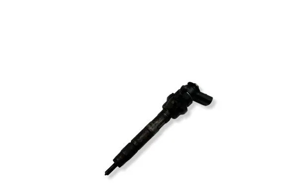 BMW 3 E90 E91 Fuel injector 0445110289 779844604