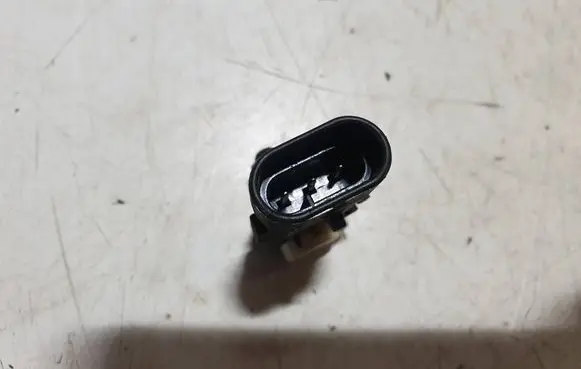 Dodge Challenger Fuel level sensor 04593949AB