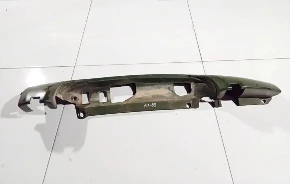 Fiat Doblo Other interior part 735388402