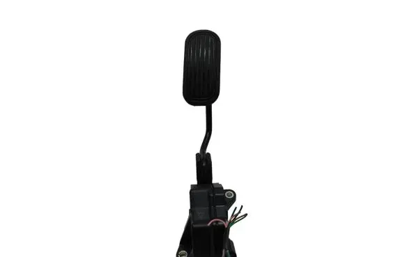 Lexus IS 220D-250-350 Accelerator throttle pedal 7811053010 1988007221 1H20B00052
