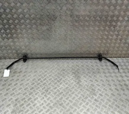 BMW X2 U10 Rear anti-roll bar/sway bar 6892717
