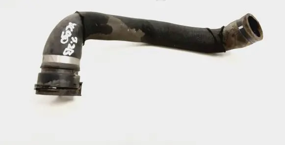Volvo XC90 Engine coolant pipe/hose