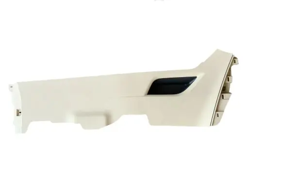 Nissan Murano Z52 Centre console side trim front 969075AA0A 969XE5AA0A 969075AA0B