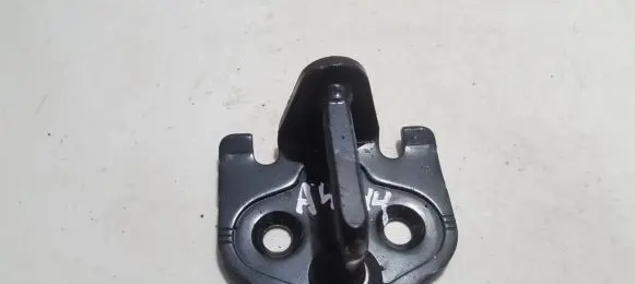 Ford Galaxy Front door lock loop/hook striker 6G91R21982FBB 6G91-R21982-FBB