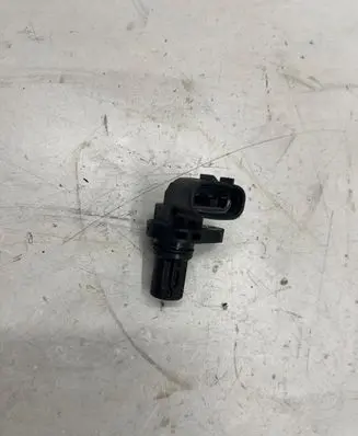 Honda CR-V Camshaft speed sensor J5T32171