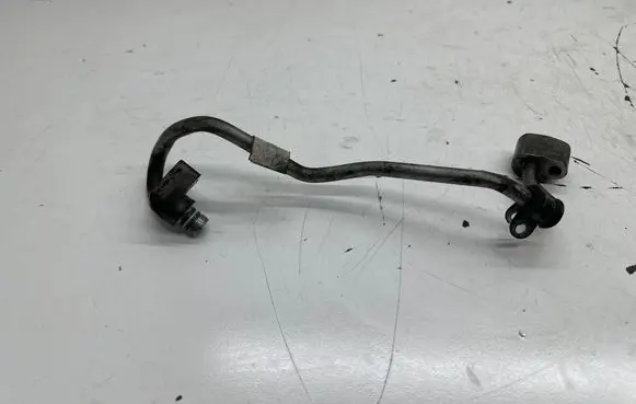 BMW 7 F01 F02 F03 F04 Power steering hose/pipe/line 679719201 8300803474 11807410