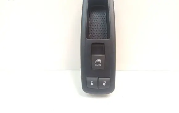 Jeep Cherokee Electric window control switch 68141892AA 109415 10100725