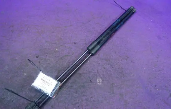 Opel Adam Tailgate strut 13352789