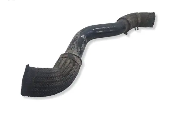 KIA Sorento Intercooler hose/pipe 1234