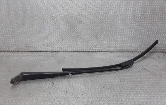 Ford Transit Windshield/front glass wiper blade YC1517526DA