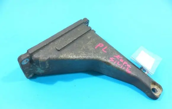 BMW 7 E38 Engine mount vacuum valve 1093256 IMPRK1221933