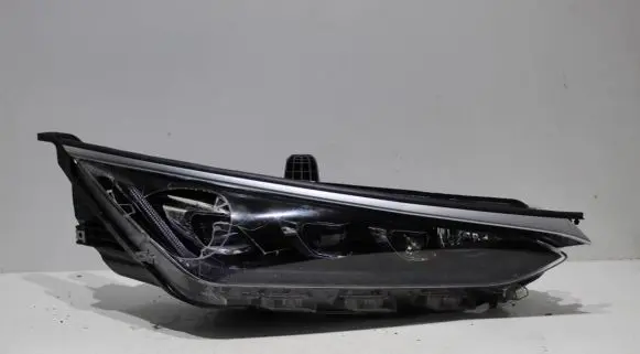 BYD Tang II Headlight/headlamp STB4121020C