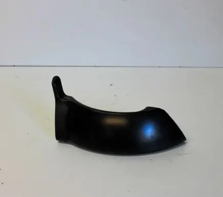 Audi Q5 SQ5 Other trunk/boot trim element 8R0827279