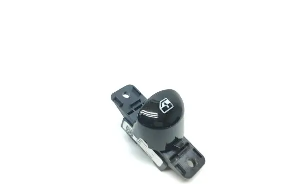 Fiat 500 Electric window control switch 07356294040 30170965