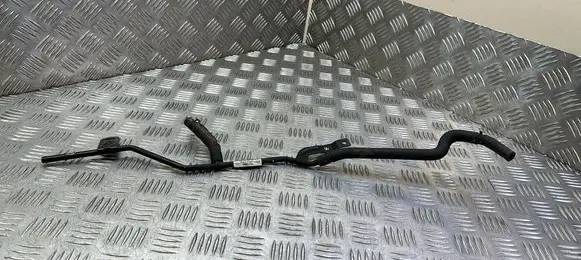 Audi A3 S3 8V Engine coolant pipe/hose 5Q0121064BB