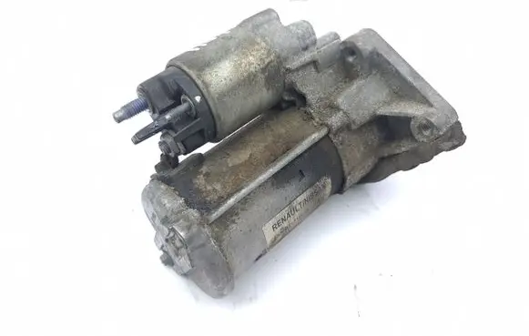 Nissan X-Trail T32 Starter motor 233003131R