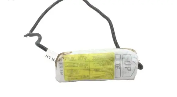 KIA Optima Seat airbag