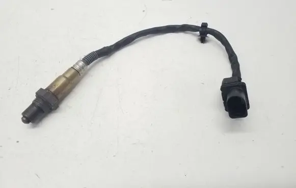 Opel Insignia A Lambda probe sensor 0281004161 55572548