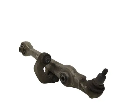Volkswagen PASSAT B5 Front control arm 