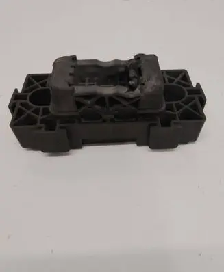 Mercedes-Benz GL X166 Jacking socket point A1666900334