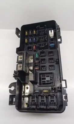 Honda Accord Fuse module 3825AS1AG200 193522052799