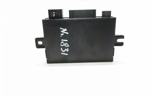 Mercedes-Benz C W203 Other control units/modules 0315457232