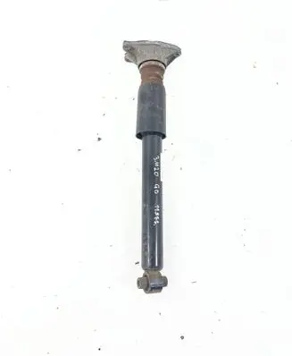 BMW 3 F30 F35 F31 Rear shock absorber/damper 6791588