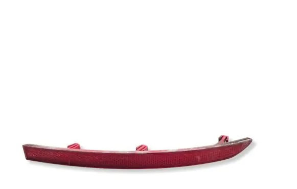 Volkswagen Tiguan Rear tail light reflector 5N0945106