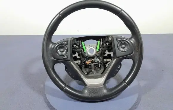 Honda CR-V Steering wheel 78500T1G07XXM