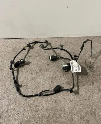 Ford Fiesta Parking sensor (PDC) wiring loom C1BT15K867 12720141000 C1BT15K867AAE
