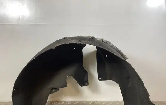 Honda CR-V Rear arch fender liner splash guards